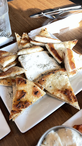 Photo of The Mad Greek - 925 Main St N, Moose Jaw, SK S6H 0W9